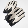 画像3: Vin&Age | NAUGHTY SHORT GLOVE  (3)
