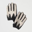 画像1: Vin&Age | NAUGHTY SHORT GLOVE  (1)