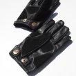 画像4: Vin&Age | NAUGHTY SHORT GLOVE  (4)