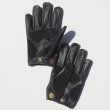 画像2: Vin&Age | NAUGHTY SHORT GLOVE  (2)