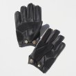 画像2: Vin&Age | NAUGHTY SHORT GLOVE  (2)
