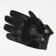 画像5: Vin&Age | NAUGHTY SHORT GLOVE  (5)