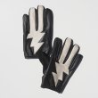 画像1: Vin&Age | NAUGHTY SHORT GLOVE  (1)