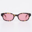 画像1: SAMS (サムズ) | SAMS BIKER SHADES  (1)