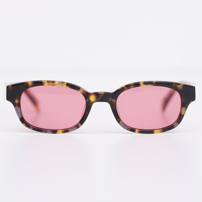 画像1: SAMS (サムズ) | SAMS BIKER SHADES  (1)