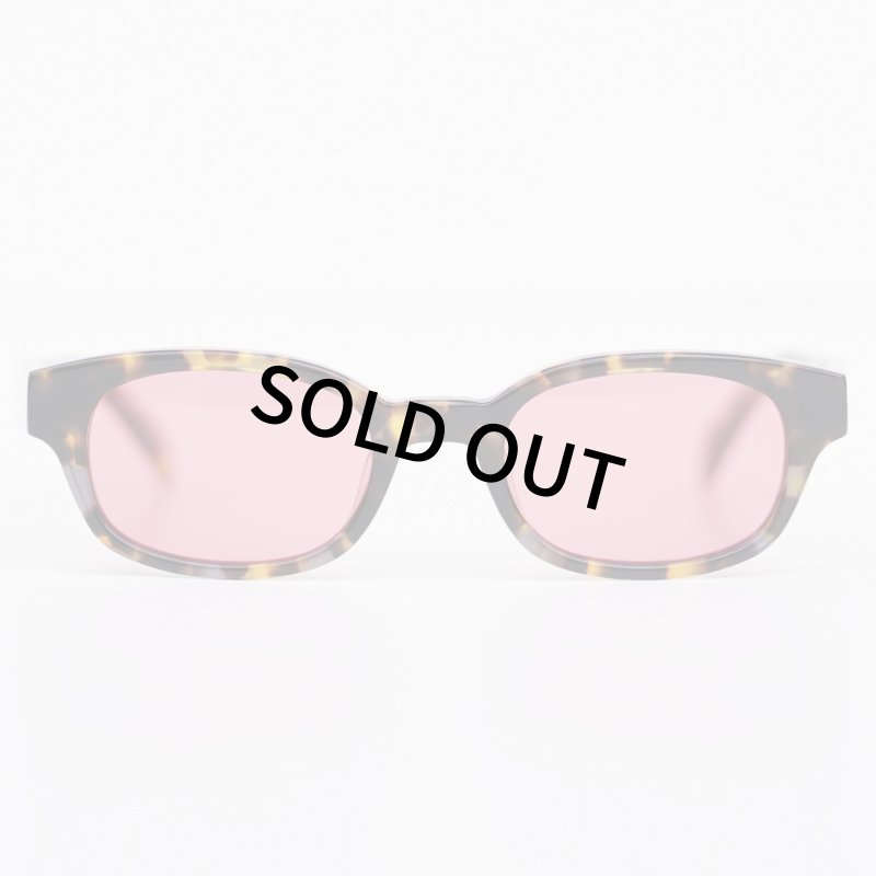 画像1: SAMS | SAMS BIKER SHADES  (1)
