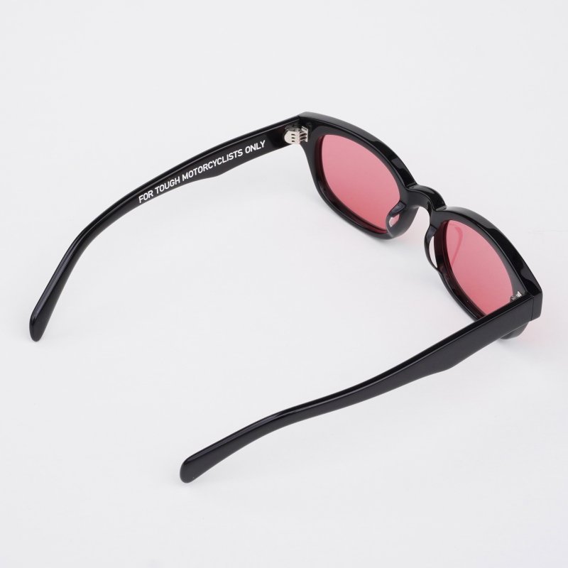 画像3: SAMS (サムズ) | SAMS BIKER SHADES  (3)