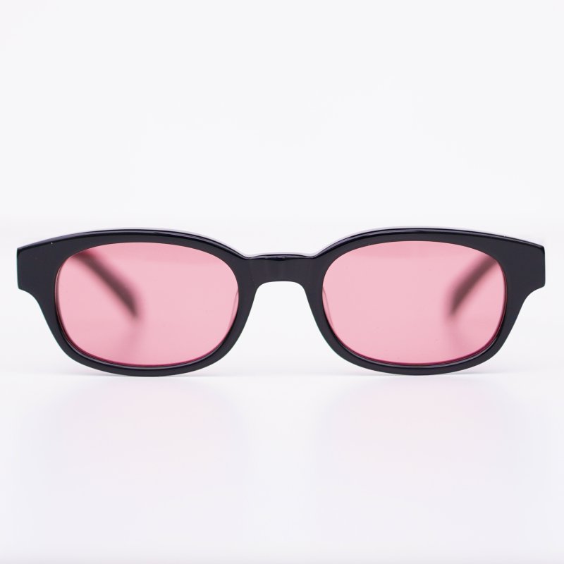 画像1: SAMS (サムズ) | SAMS BIKER SHADES  (1)