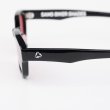 画像4: SAMS (サムズ) | SAMS BIKER SHADES  (4)
