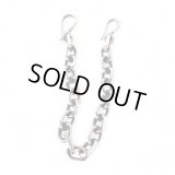 RAOING (ローイング) | Shave Wallet Chain 