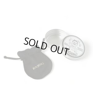 画像4: RAOING (ローイング) | Shave Wallet Chain 