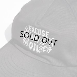 画像3: BLUCO (ブルコ) | 5-PANEL STASH CAP -Oil- 