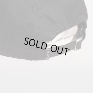 画像4: BLUCO (ブルコ) | 5-PANEL STASH CAP -Oil- 