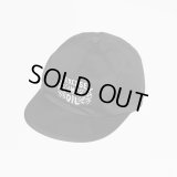 BLUCO (ブルコ) | 5-PANEL STASH CAP -Oil- 
