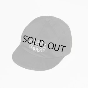 画像1: BLUCO (ブルコ) | 5-PANEL STASH CAP -Oil- 