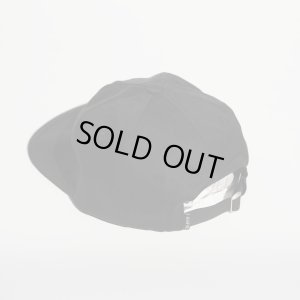 画像2: BLUCO (ブルコ) | 5-PANEL STASH CAP -Oil- 