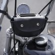 画像10: Hoodlum (フッドラム) | ROUND POUCH  (10)