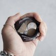 画像4: Hoodlum (フッドラム) | RUBBER COIN CASE  (4)