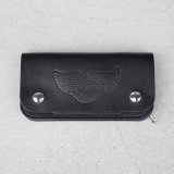 Hoodlum (フッドラム) | TRUCKER WALLET 