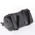 画像4: Hoodlum (フッドラム) | DUFFLE BAG "Limited Edition" 