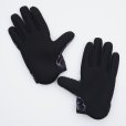 画像3: Hoodlum (フッドラム) | 別注 SUMMER MESH GLOVE  