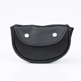 Hoodlum (フッドラム) | ROUND POUCH 