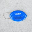 画像2: Hoodlum (フッドラム) | RUBBER COIN CASE  (2)