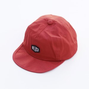 画像1: BLUCO (ブルコ) | 5-PANEL STASH CAP -Hex- 
