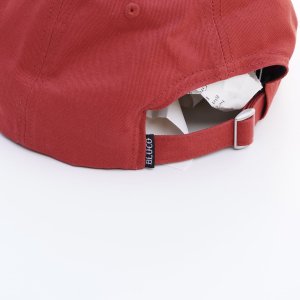 画像4: BLUCO (ブルコ) | 5-PANEL STASH CAP -Hex- 