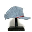 画像3: DAZZLESUGAR (ダズルシュガー) | -Corduroy Snapback Cap-  (3)