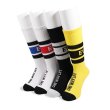 画像5: EVILACT (イーヴルアクト) | LINE SOCKS  (5)