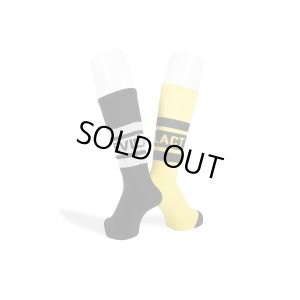 画像3: EVILACT (イーヴルアクト) | LINE SOCKS 