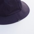 画像4: BLUCO (ブルコ) | METRO HAT -Hex-  (4)