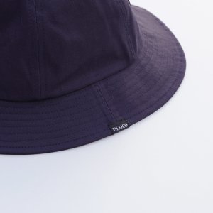 画像4: BLUCO (ブルコ) | METRO HAT -Hex- 