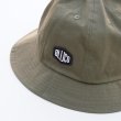画像3: BLUCO (ブルコ) | METRO HAT -Hex-  (3)
