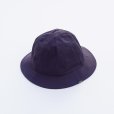 画像2: BLUCO (ブルコ) | METRO HAT -Hex-  (2)