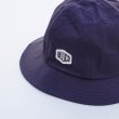 画像3: BLUCO (ブルコ) | METRO HAT -Hex-  (3)