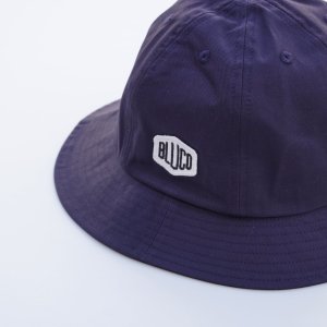 画像3: BLUCO (ブルコ) | METRO HAT -Hex- 