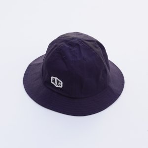 画像1: BLUCO (ブルコ) | METRO HAT -Hex- 
