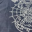 画像8: DAZZLESUGAR (ダズルシュガー) | DZLSGR×WLRS S/S tee 