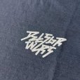 画像5: DAZZLESUGAR (ダズルシュガー) | DZLSGR×WLRS S/S tee 