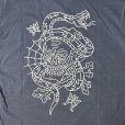 画像7: DAZZLESUGAR (ダズルシュガー) | DZLSGR×WLRS S/S tee 
