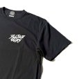 画像3: DAZZLESUGAR (ダズルシュガー) | DZLSGR×WLRS S/S tee 