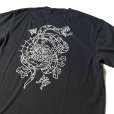 画像6: DAZZLESUGAR (ダズルシュガー) | DZLSGR×WLRS S/S tee 