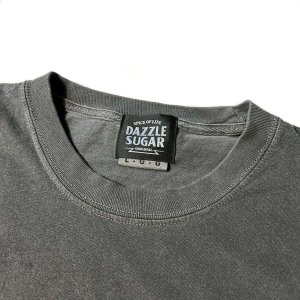 画像4: DAZZLESUGAR (ダズルシュガー) | DZLSGR×WLRS S/S tee 