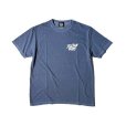 画像2: DAZZLESUGAR (ダズルシュガー) | DZLSGR×WLRS S/S tee 