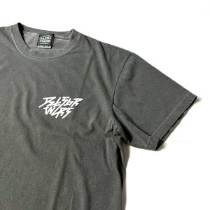 画像3: DAZZLESUGAR (ダズルシュガー) | DZLSGR×WLRS S/S tee 