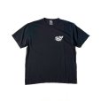 画像2: DAZZLESUGAR (ダズルシュガー) | DZLSGR×WLRS S/S tee 
