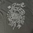 画像7: DAZZLESUGAR (ダズルシュガー) | DZLSGR×WLRS S/S tee 