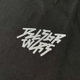 画像5: DAZZLESUGAR (ダズルシュガー) | DZLSGR×WLRS S/S tee 